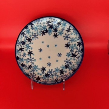 7a174462 1447 4216 8335 3efb778185c6