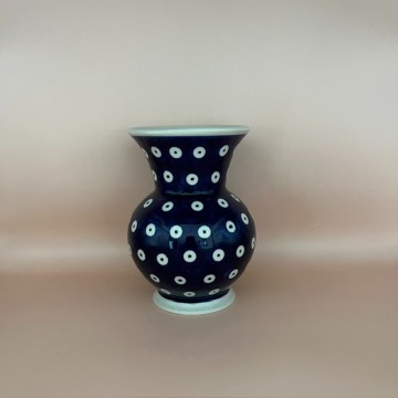 A501 d22