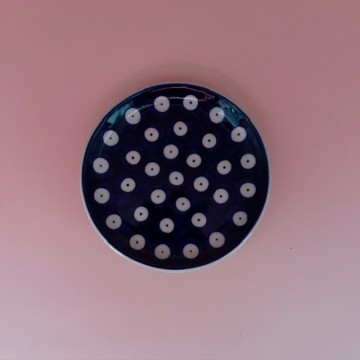Amuse blueeye