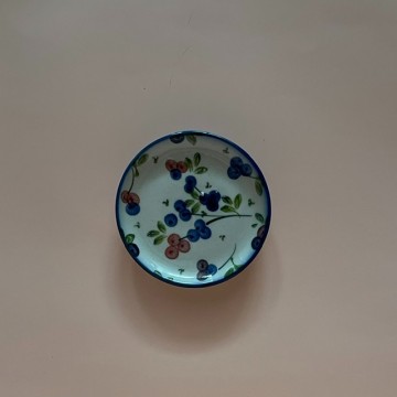 Amuseu1 06