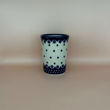 Beker1035