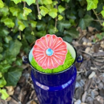 Bloemrood 0