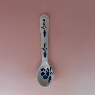 Dessertlepeld890