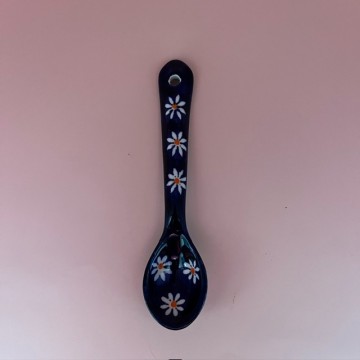 Eierlepeld1311a