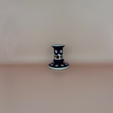 Kandelaarhoogtrendil