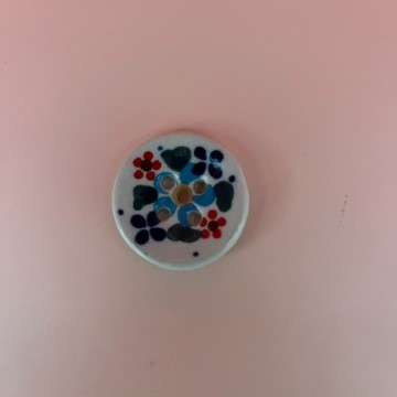 Knoop1