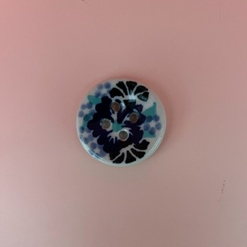 Knoop10