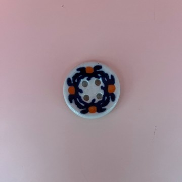 Knoop11