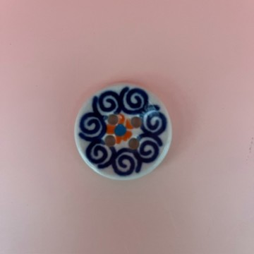 Knoop2
