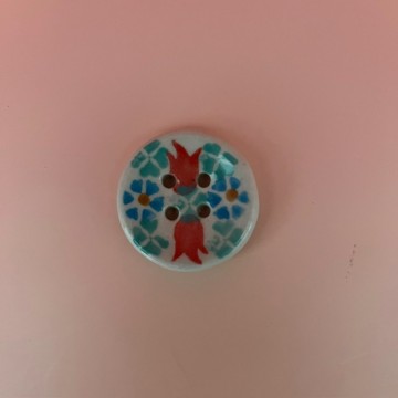 Knoop4