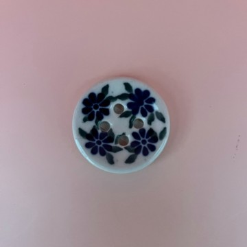 Knoop5