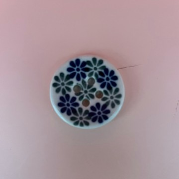 Knoop6