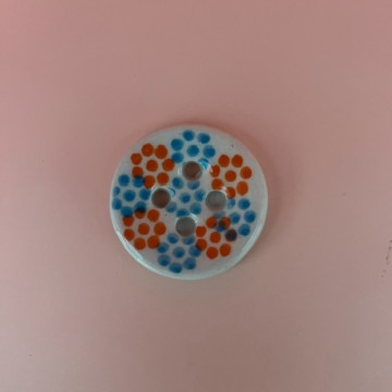 Knoop7