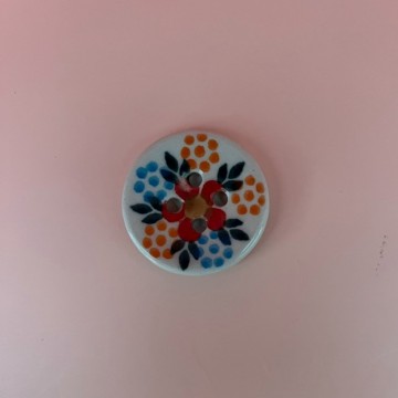 Knoop8