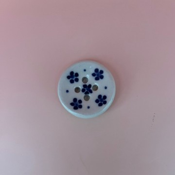 Knoop9