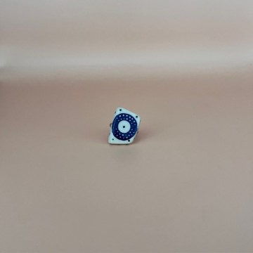 Ringblauwcirkel