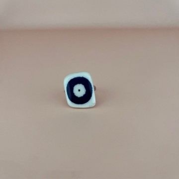 Ringblue