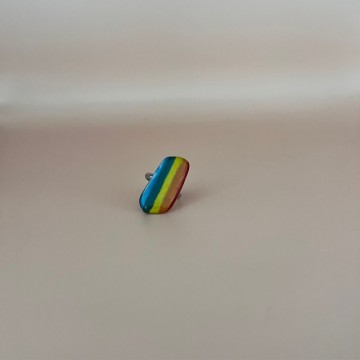 Ringregenboog