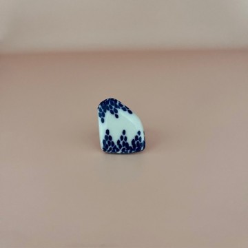 Ringslingerd