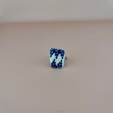 Ringslingerv