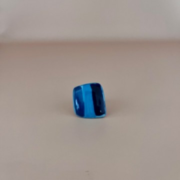 Ringstreep