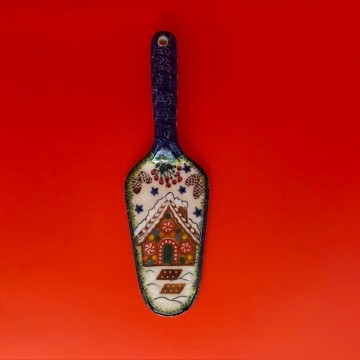 Taartschep 1121
