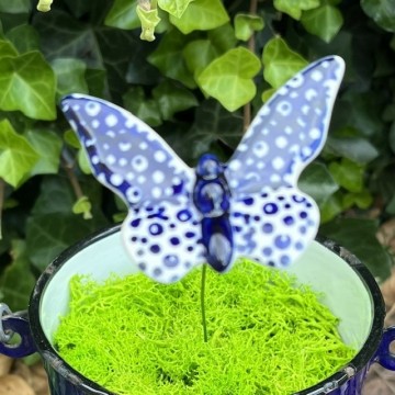 Vlinder1