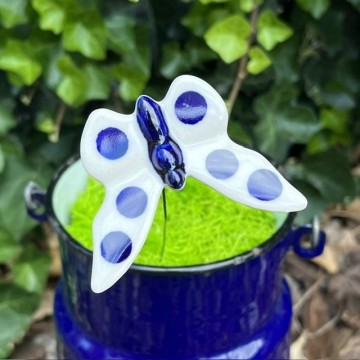 Vlinder2