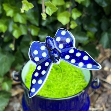 Vlinder3