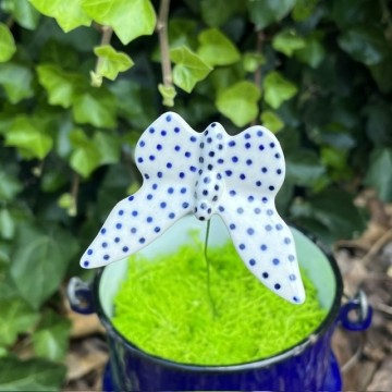 Vlinder4