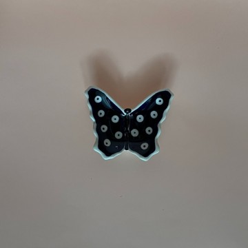 Vlinderd22
