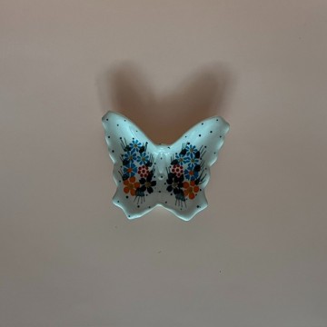 Vlinderd23