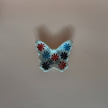 Vlinderd44