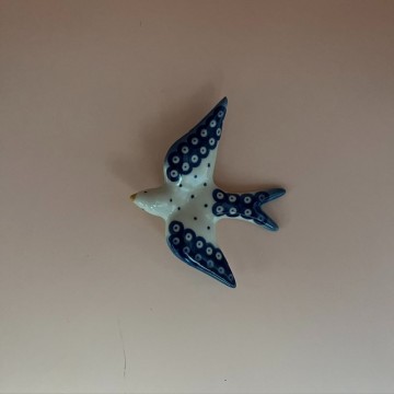Vogel u p1