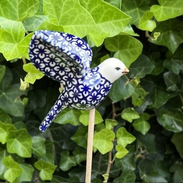Vogel1